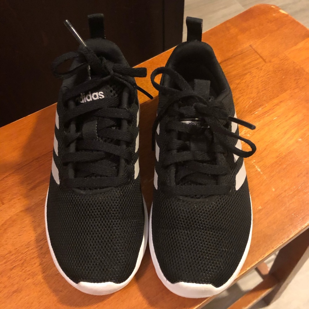 Adidas Children
